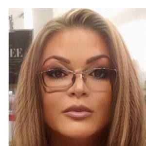 Meet your Posher, Nicki